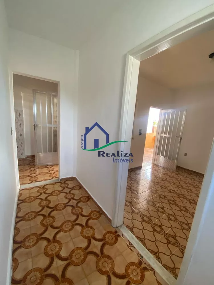 Casa, 2 quartos, 65 m² - Foto 14