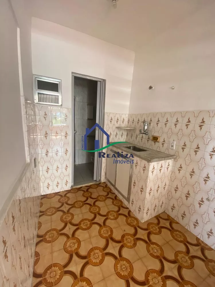 Casa, 2 quartos, 65 m² - Foto 9