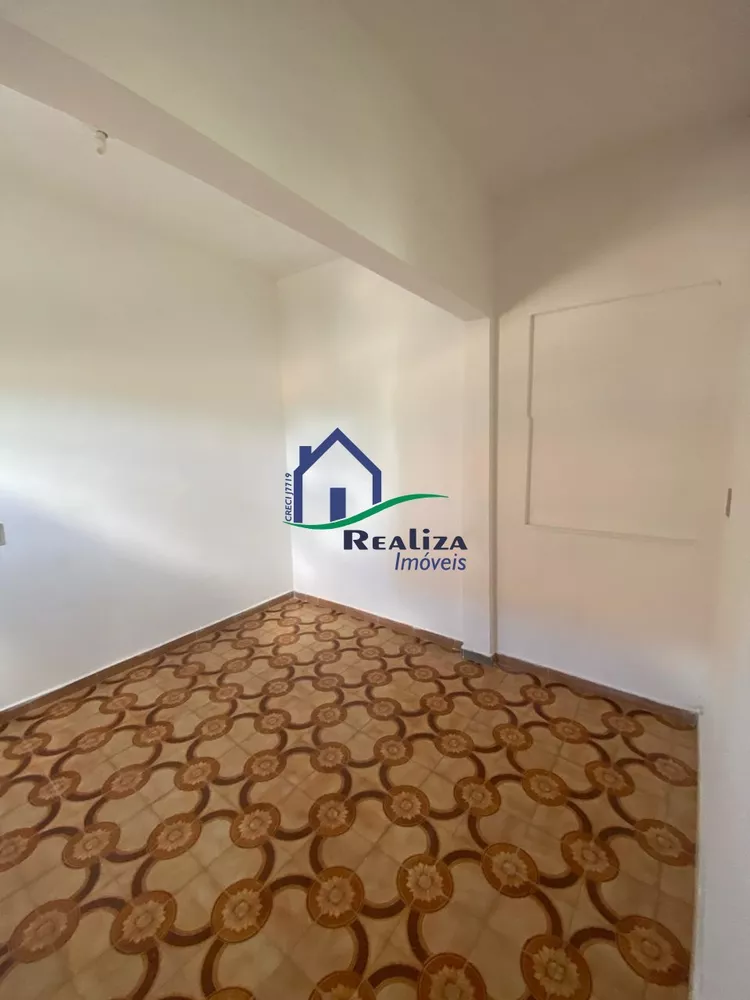 Casa, 2 quartos, 65 m² - Foto 12