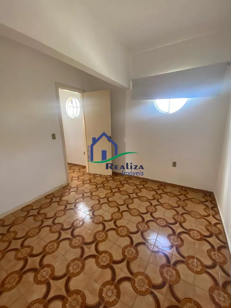 Casa, 2 quartos, 65 m² - Foto 8
