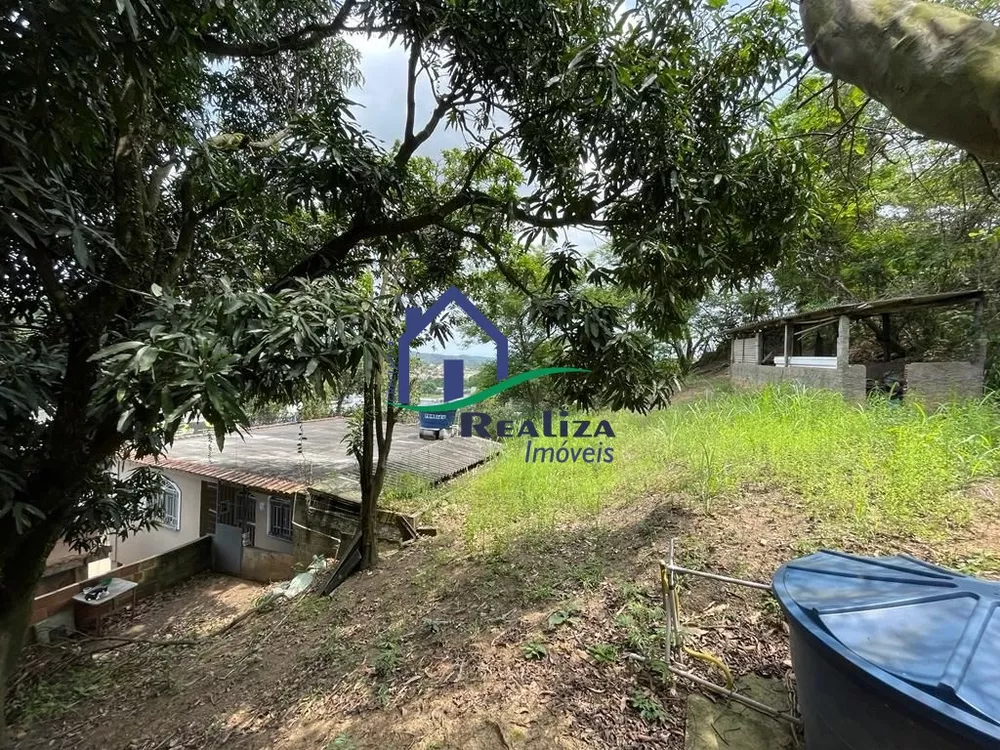 Loteamento e Condomínio, 1 hectares - Foto 7