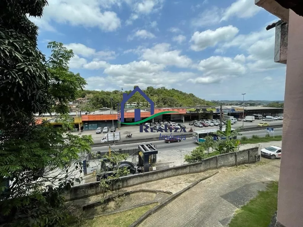 Loteamento e Condomínio, 1 hectares - Foto 10