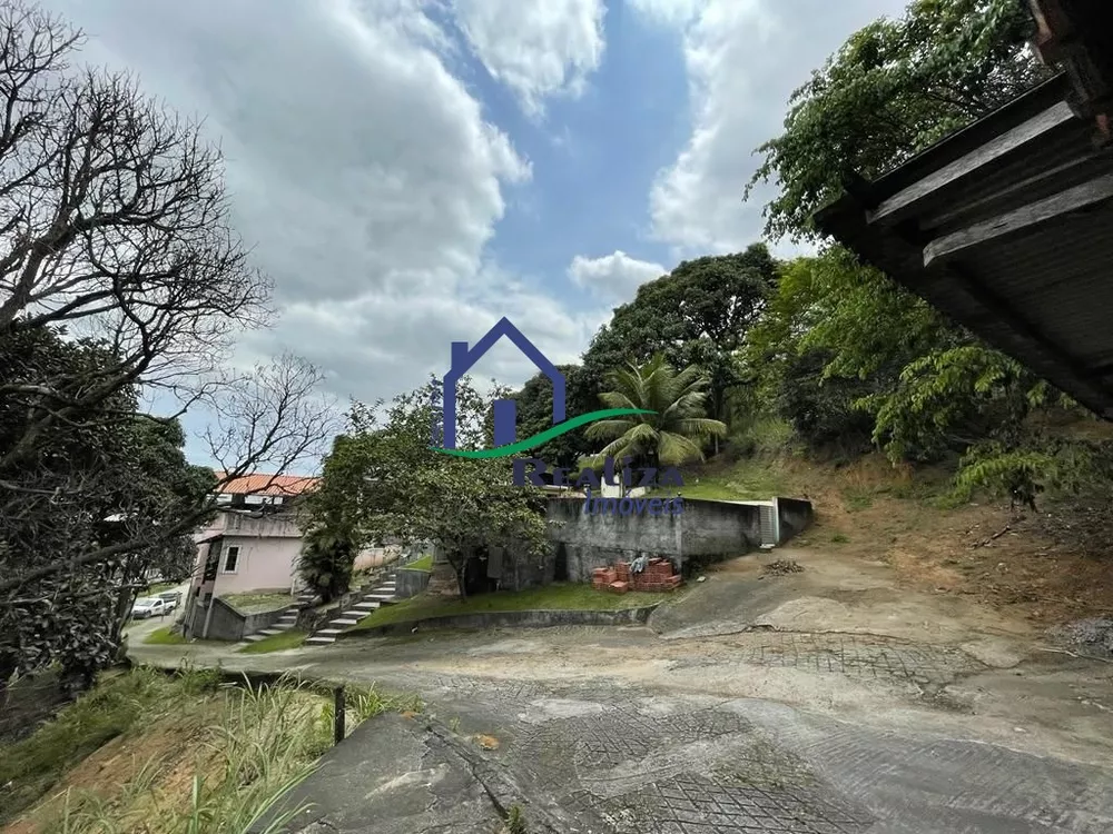 Loteamento e Condomínio, 1 hectares - Foto 6