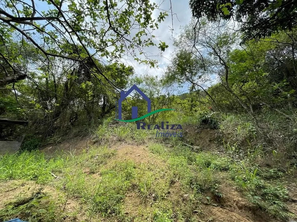 Loteamento e Condomínio, 1 hectares - Foto 9