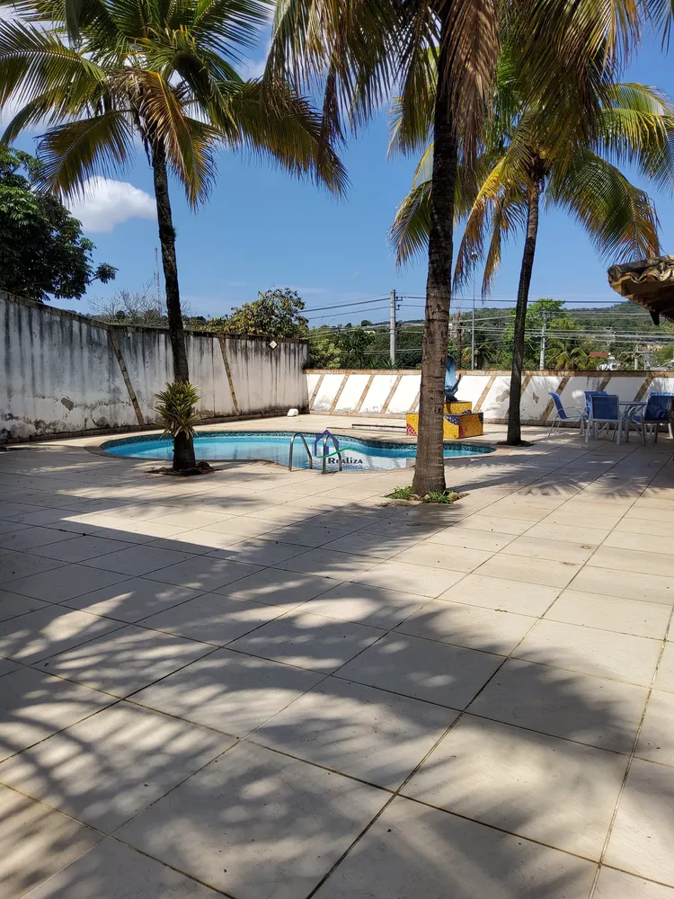 Casa, 3 quartos, 70 m² - Foto 37