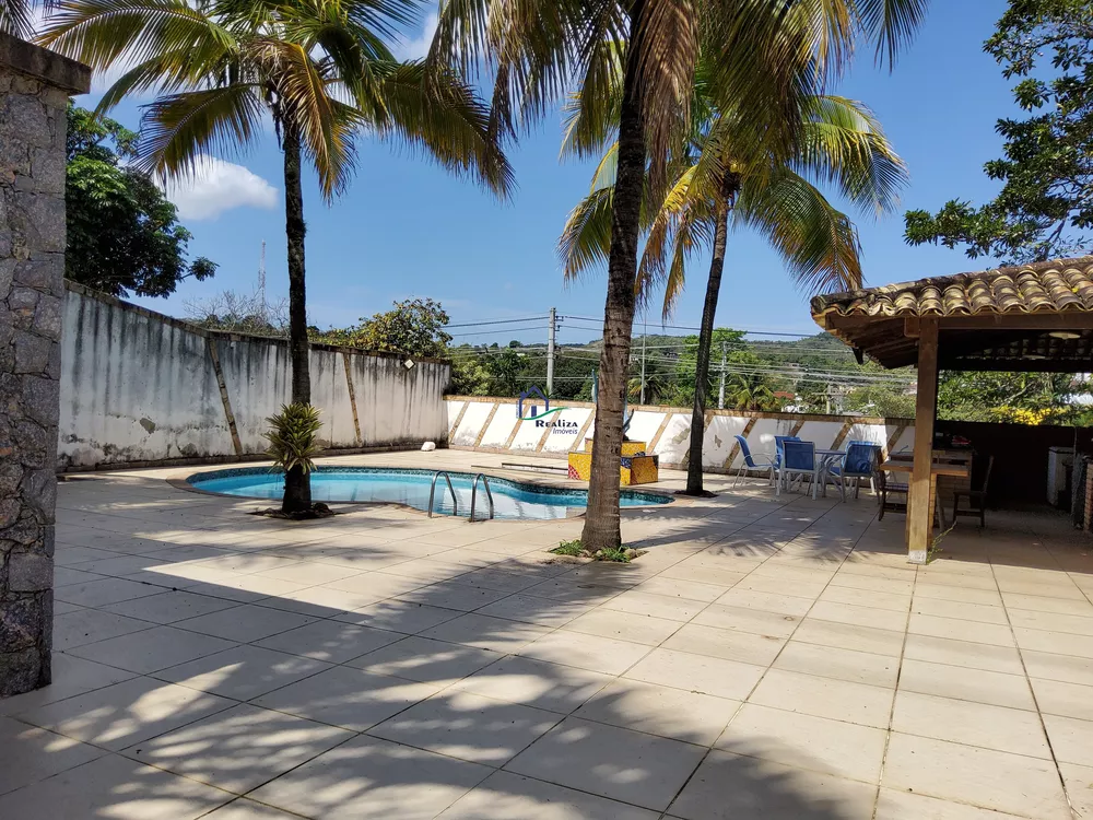 Casa, 3 quartos, 70 m² - Foto 36