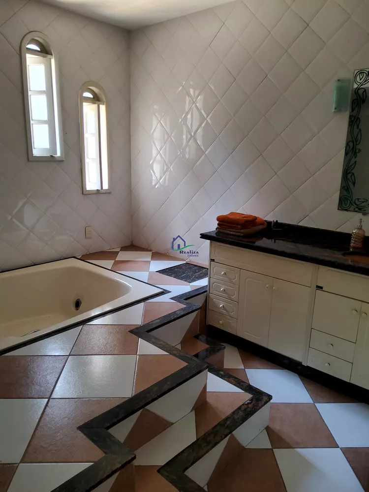 Casa, 3 quartos, 70 m² - Foto 22