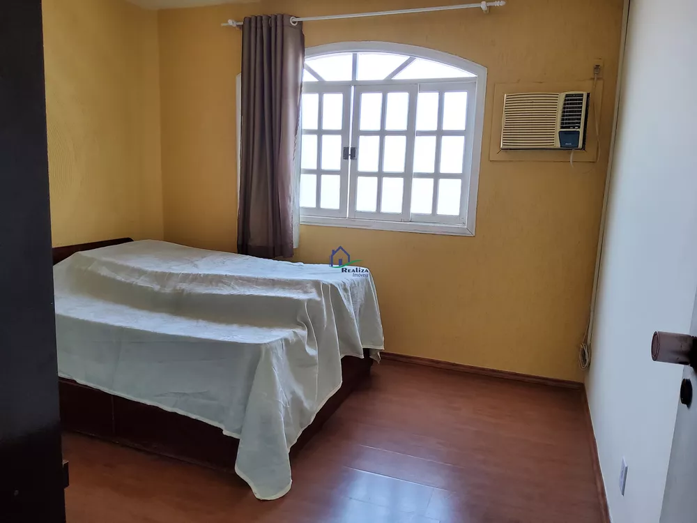 Casa, 3 quartos, 70 m² - Foto 12