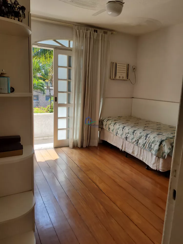 Casa, 3 quartos, 70 m² - Foto 17