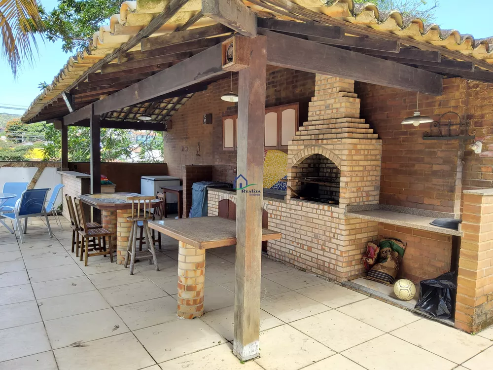 Casa, 3 quartos, 70 m² - Foto 30