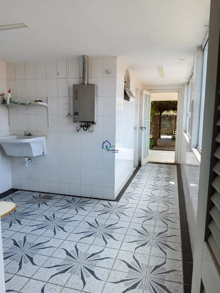 Casa, 3 quartos, 70 m² - Foto 28