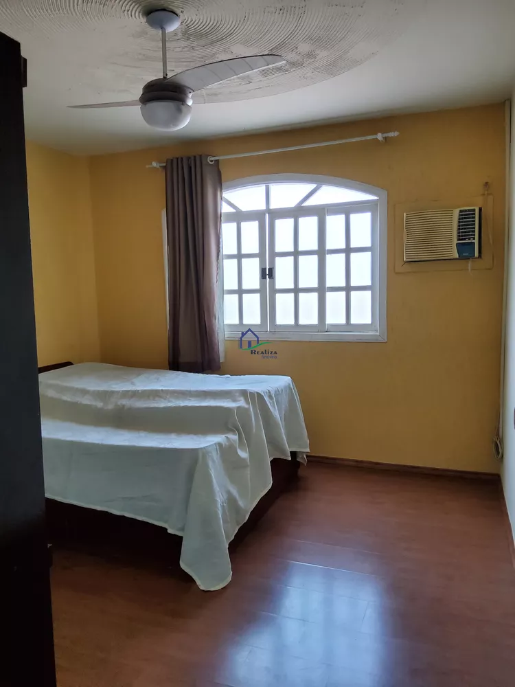 Casa, 3 quartos, 70 m² - Foto 11