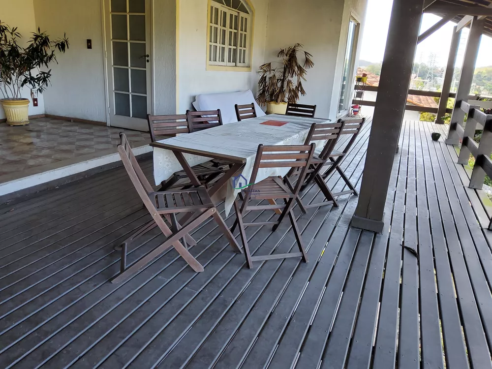 Casa, 3 quartos, 70 m² - Foto 57