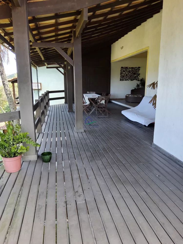 Casa, 3 quartos, 70 m² - Foto 61