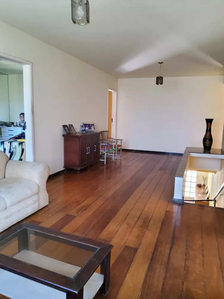 Casa, 3 quartos, 70 m² - Foto 58