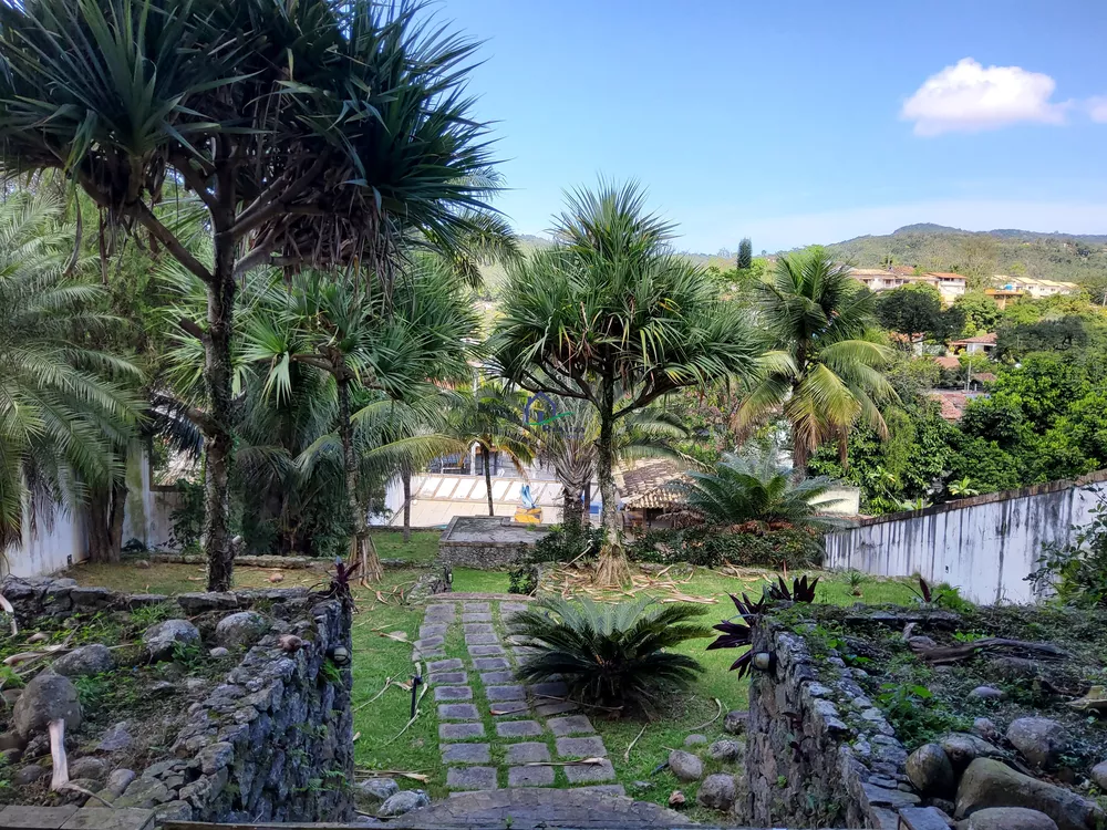 Casa, 3 quartos, 70 m² - Foto 39