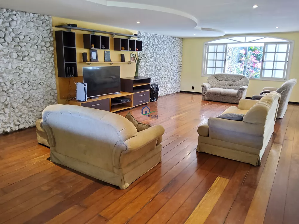 Casa, 3 quartos, 70 m² - Foto 6