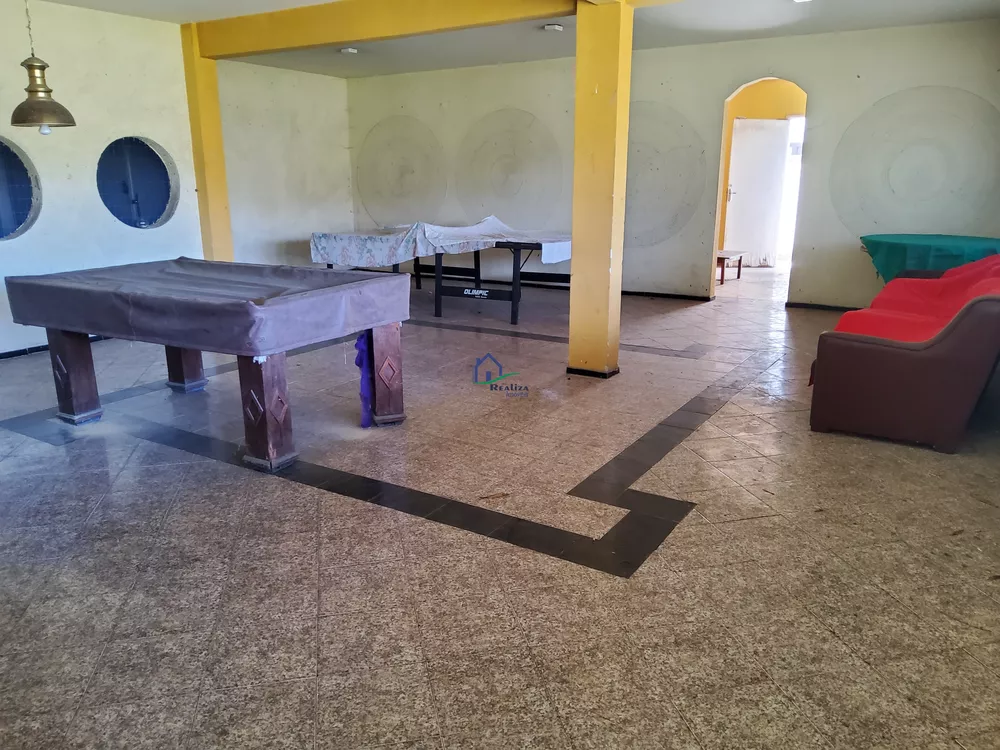 Casa, 3 quartos, 70 m² - Foto 42