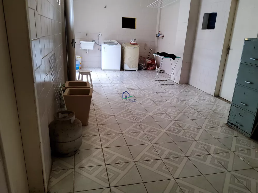 Casa, 3 quartos, 70 m² - Foto 46