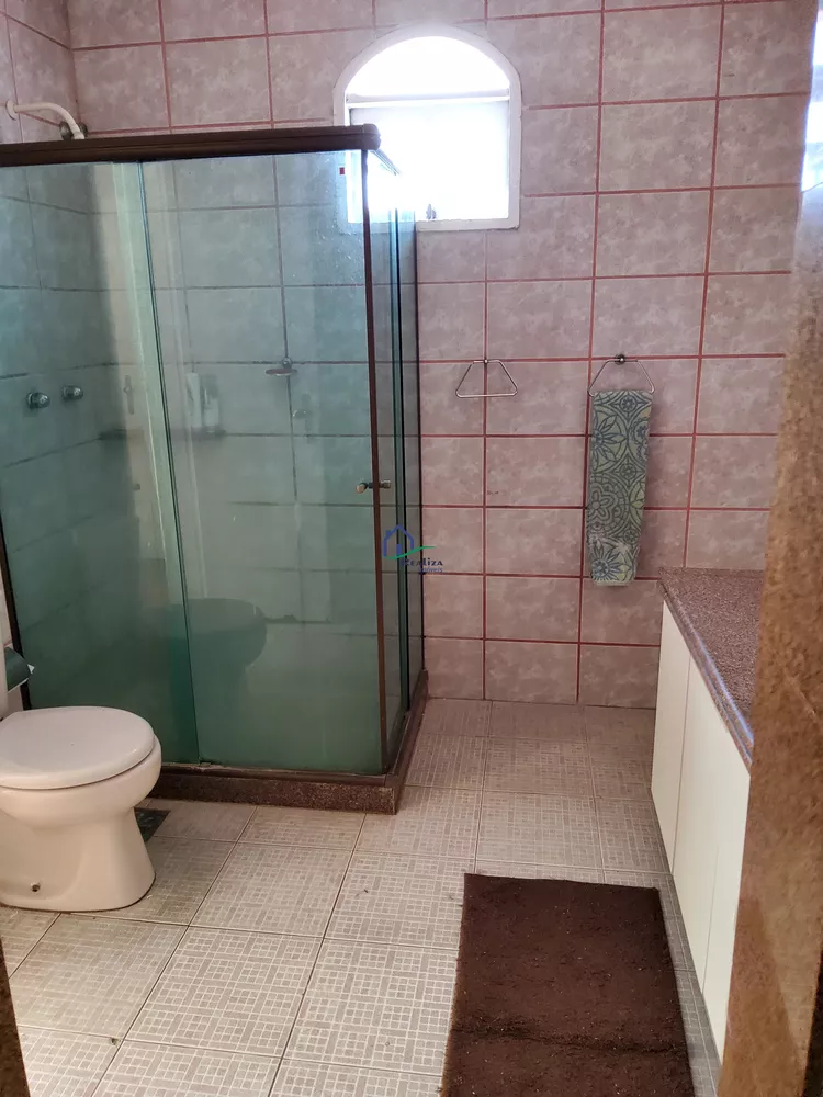 Casa, 3 quartos, 70 m² - Foto 14