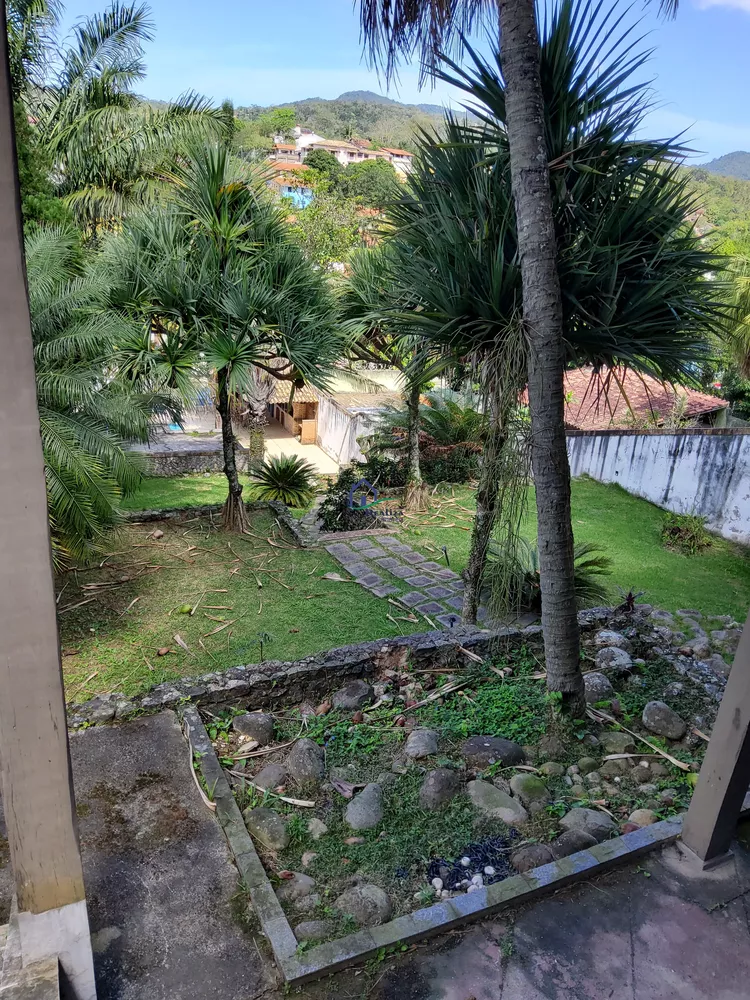 Casa, 3 quartos, 70 m² - Foto 40