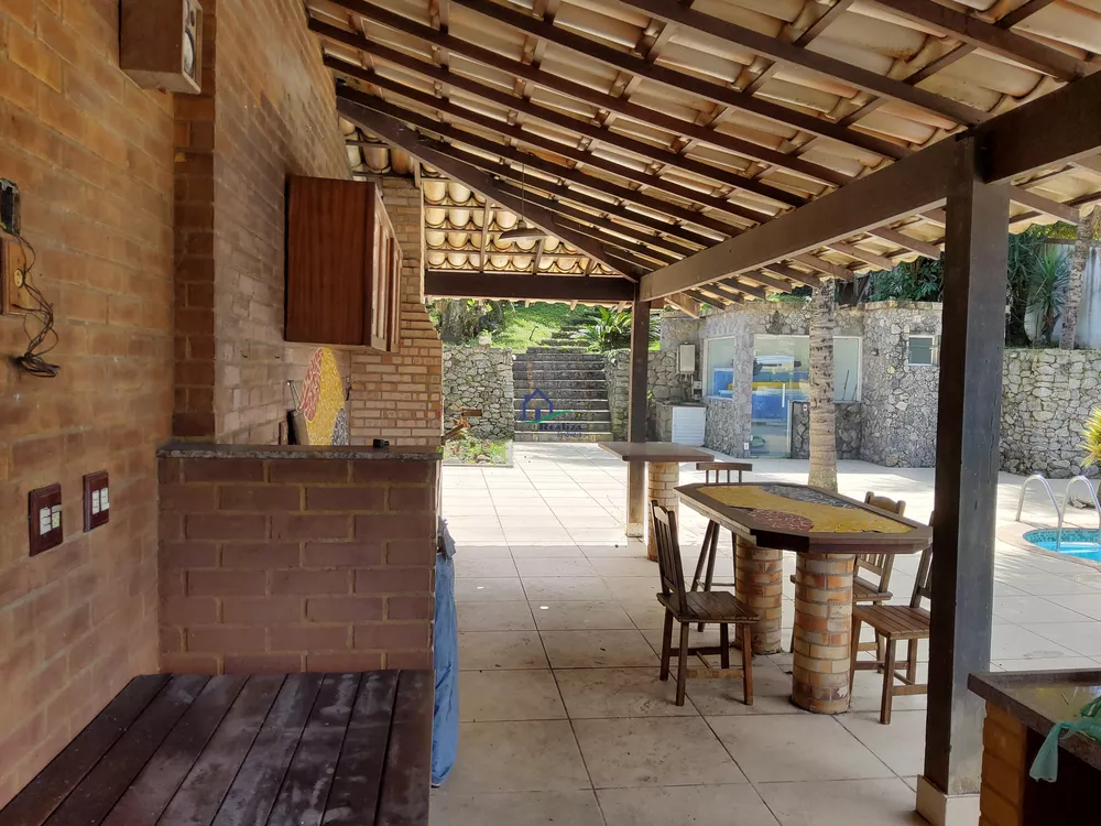 Casa, 3 quartos, 70 m² - Foto 32