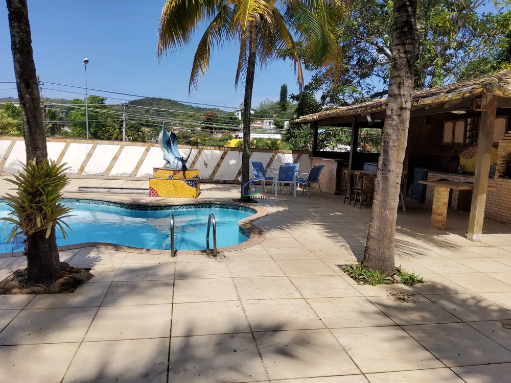 Casa, 3 quartos, 70 m² - Foto 35