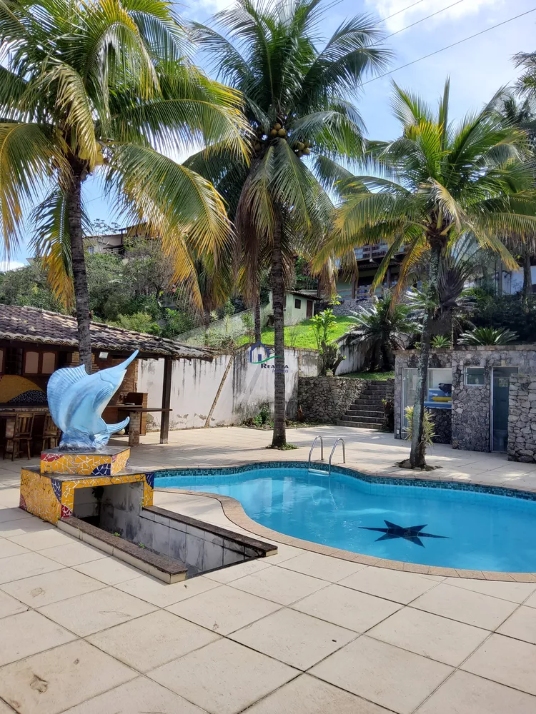 Casa, 3 quartos, 70 m² - Foto 34