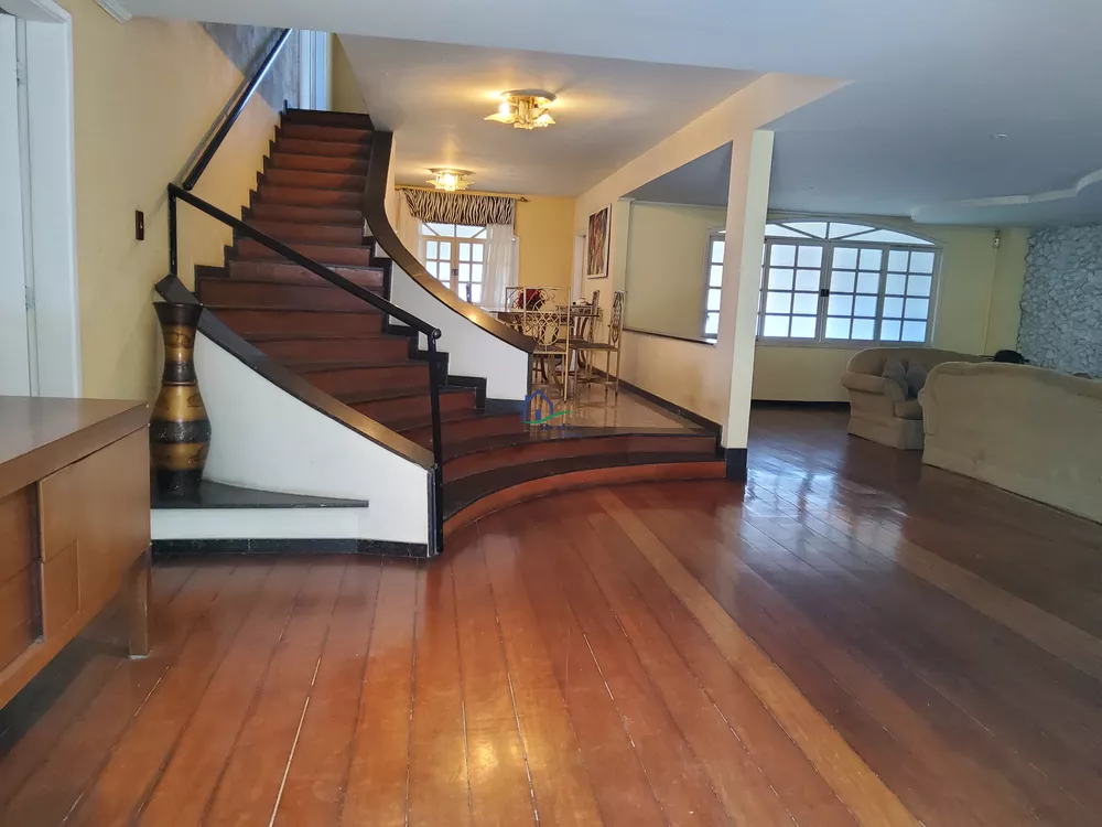 Casa, 3 quartos, 70 m² - Foto 9