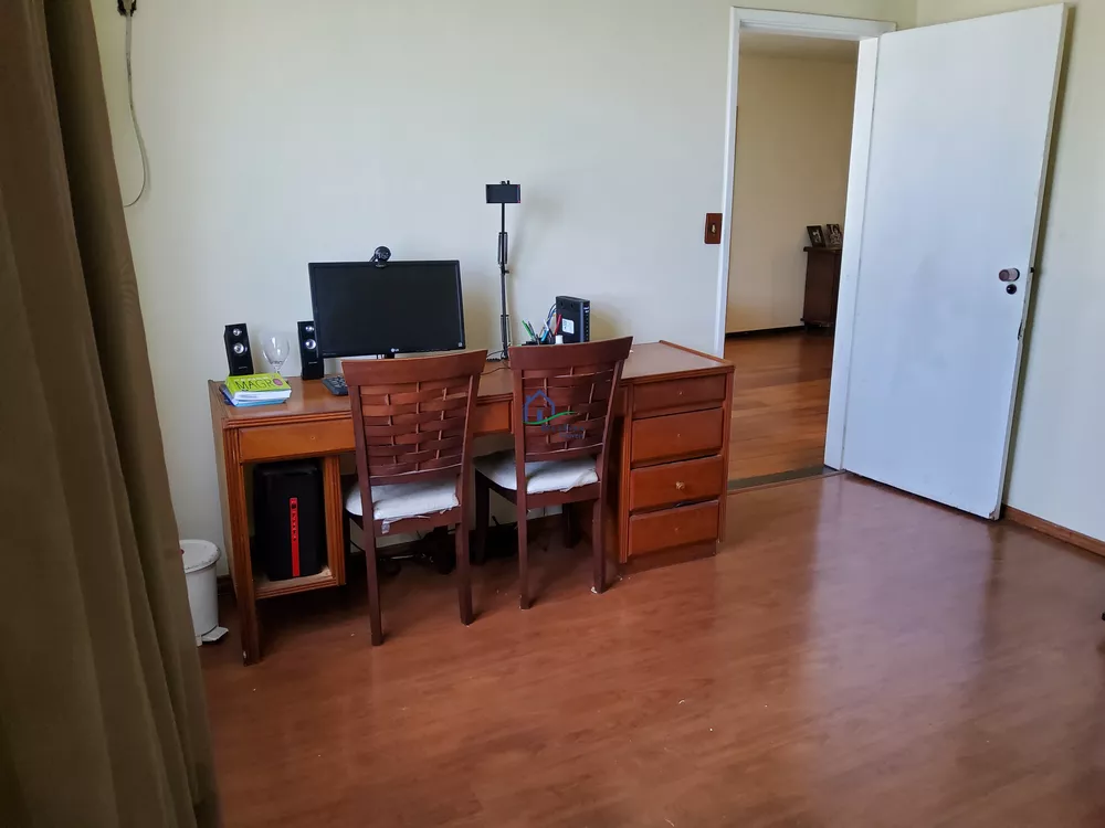 Casa, 3 quartos, 70 m² - Foto 62