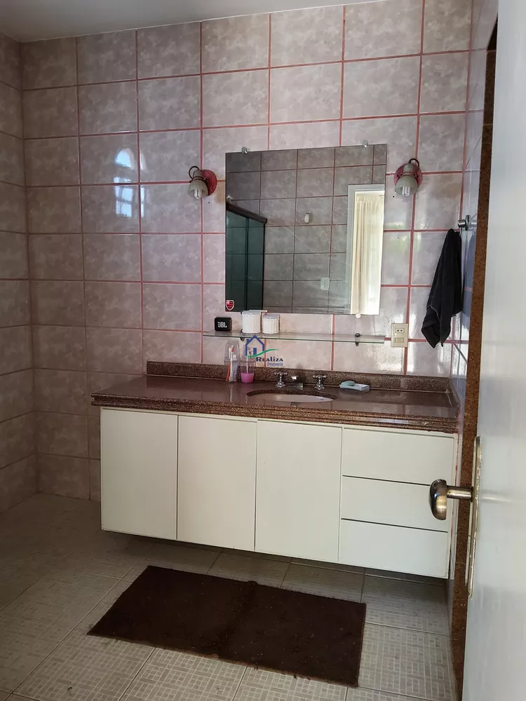 Casa, 3 quartos, 70 m² - Foto 15