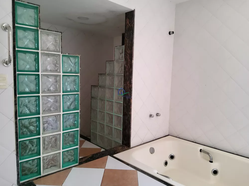 Casa, 3 quartos, 70 m² - Foto 18