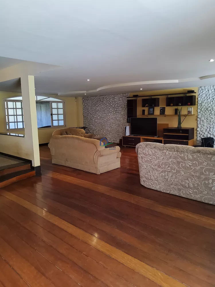 Casa, 3 quartos, 70 m² - Foto 8