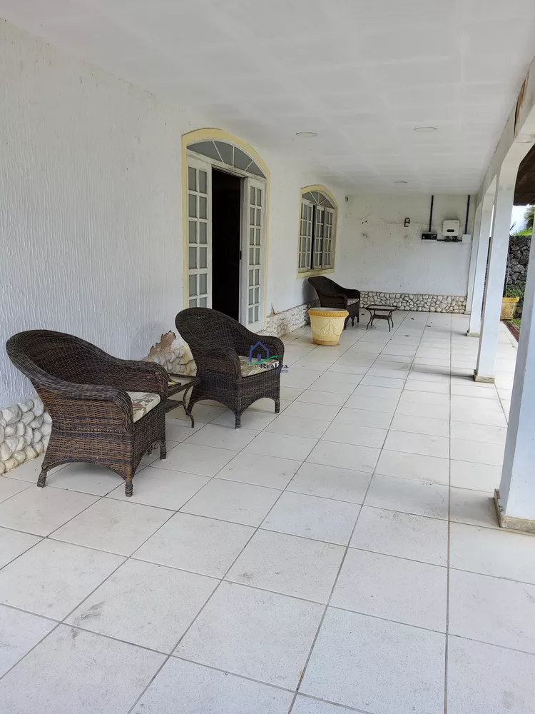 Casa, 3 quartos, 70 m² - Foto 53