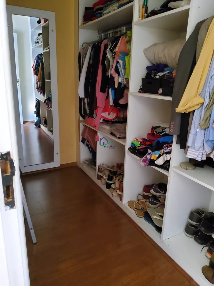 Casa, 3 quartos, 70 m² - Foto 25