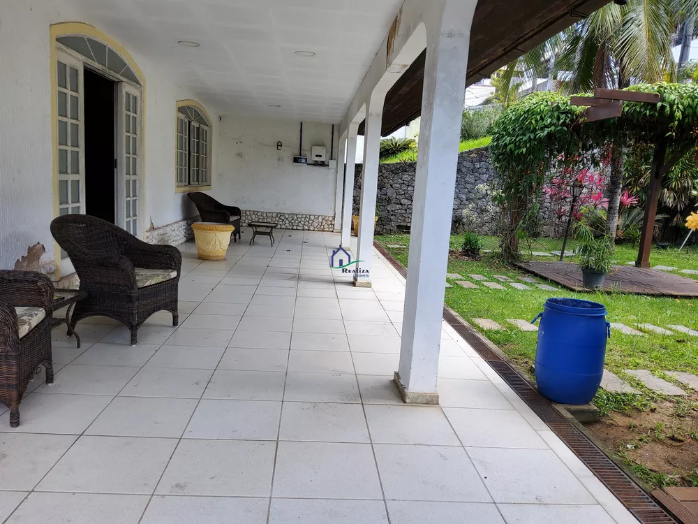 Casa, 3 quartos, 70 m² - Foto 52