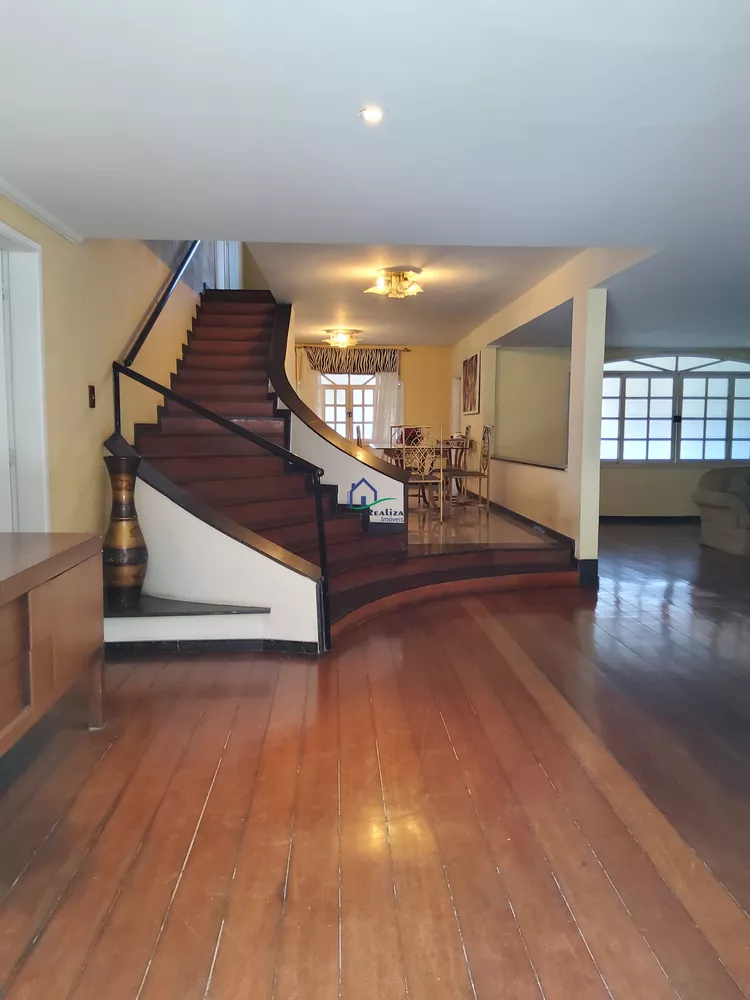 Casa, 3 quartos, 70 m² - Foto 10