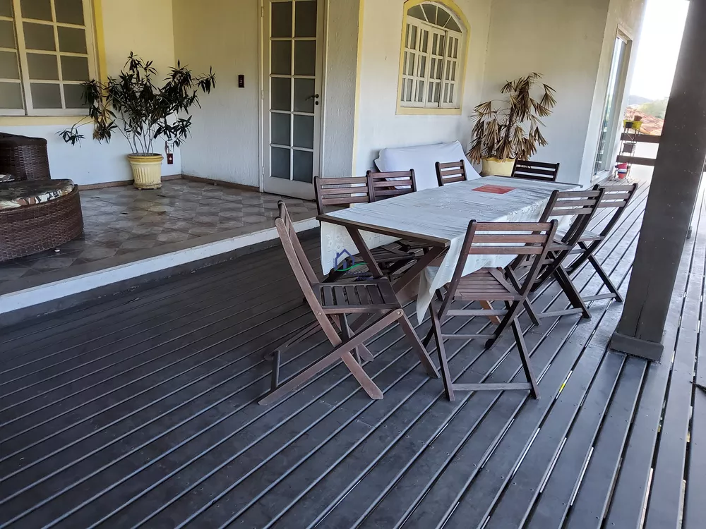 Casa, 3 quartos, 70 m² - Foto 56