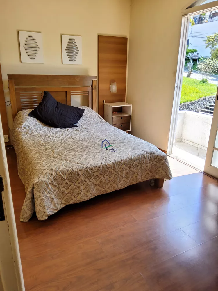 Casa, 3 quartos, 70 m² - Foto 24