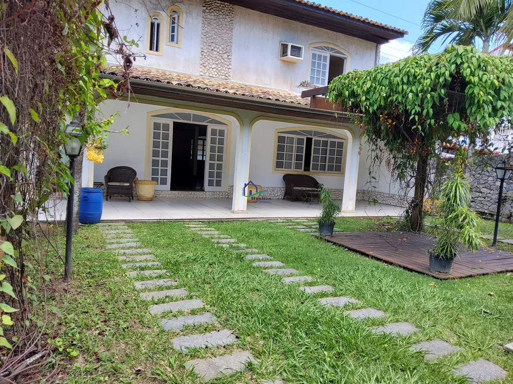 Casa, 3 quartos, 70 m² - Foto 51