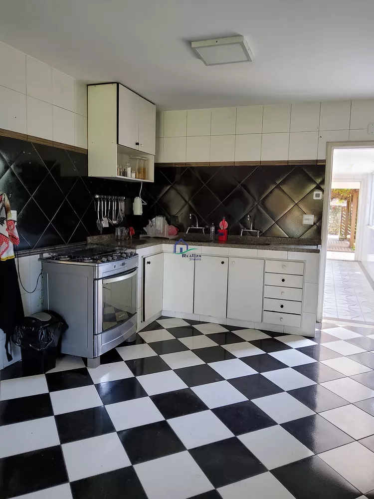 Casa, 3 quartos, 70 m² - Foto 27