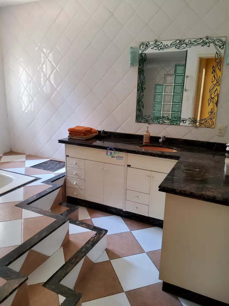 Casa, 3 quartos, 70 m² - Foto 21