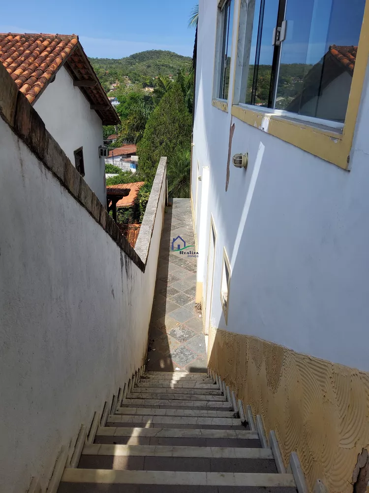 Casa, 3 quartos, 70 m² - Foto 48