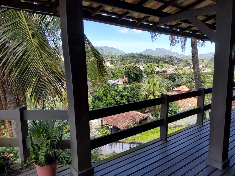 Casa, 3 quartos, 70 m² - Foto 54