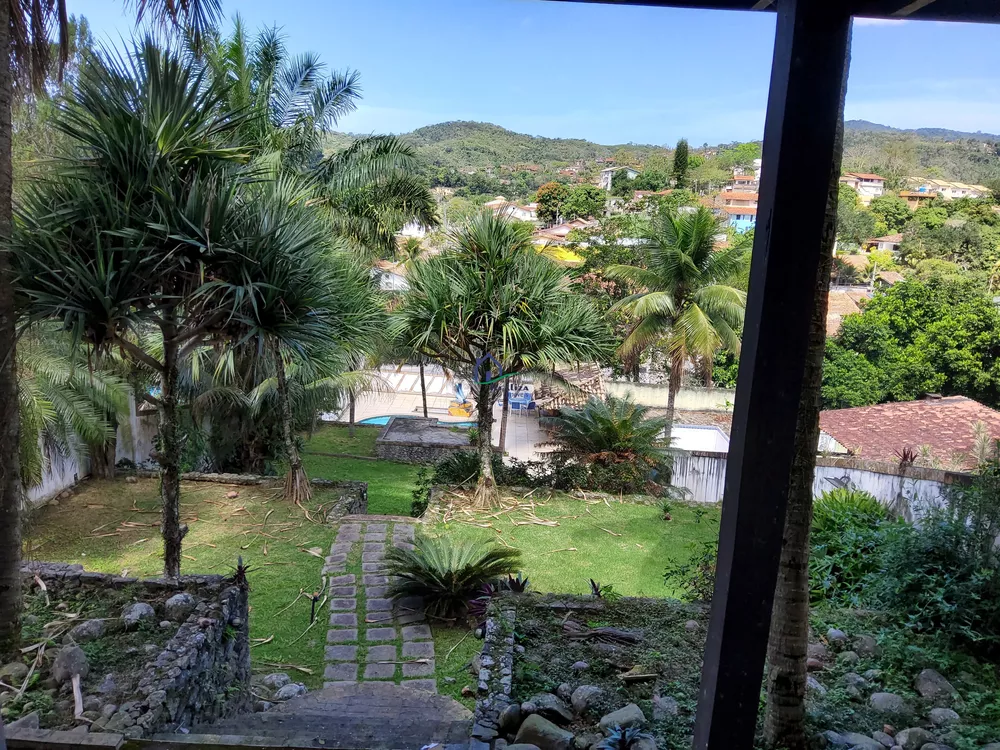 Casa, 3 quartos, 70 m² - Foto 41