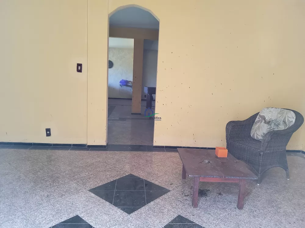 Casa, 3 quartos, 70 m² - Foto 45