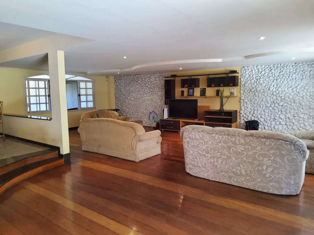 Casa, 3 quartos, 70 m² - Foto 7