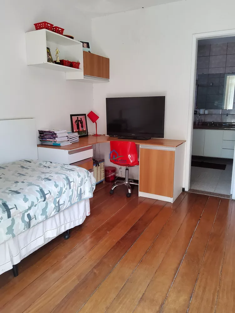 Casa, 3 quartos, 70 m² - Foto 16