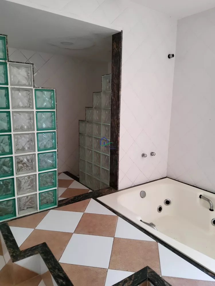 Casa, 3 quartos, 70 m² - Foto 20