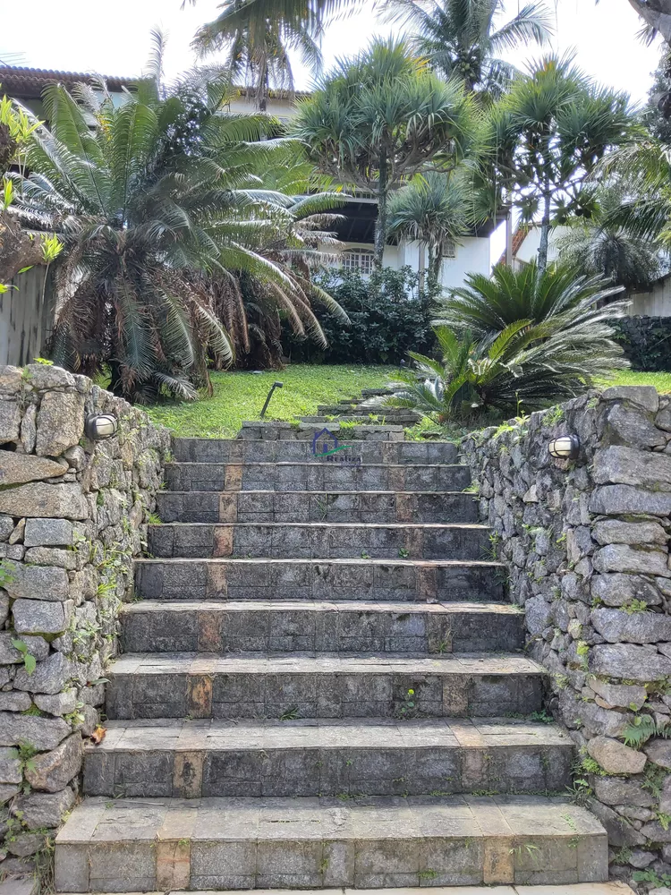 Casa, 3 quartos, 70 m² - Foto 29